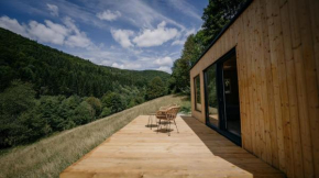 Лазы-Под-Макитоу